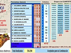 jornada_43