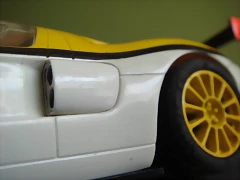 DSC01656