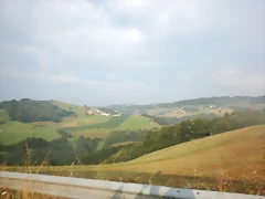 DSCN8825 DSCN8825