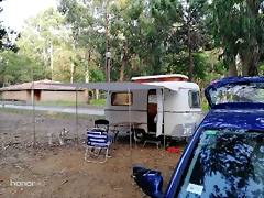 IMG_20180622_195122 IMG_20180622_195122