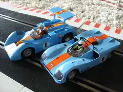 ALFA 33 GULF 005