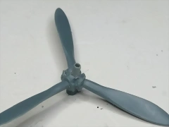 IMAG0074