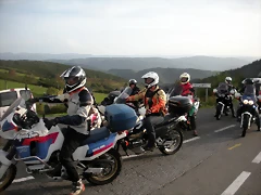DSCN9879 DSCN9879