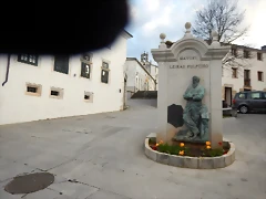 DSCN9598 DSCN9598