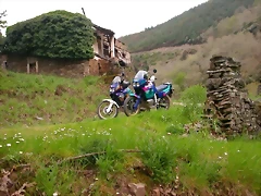 DSCN8495'2.jpg