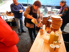 DSCN0314 DSCN0314