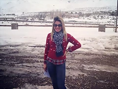 erikammishel_2015-08-10_19-47-07 erikammishel_2015-08-10_19-47-07