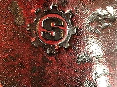 IMG_4364 IMG_4364