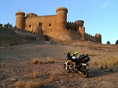 IMG-20170924-WA0025