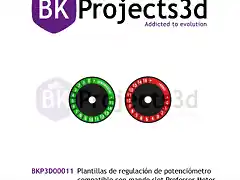 BKP3D00011 -  Fotograf?a comercial