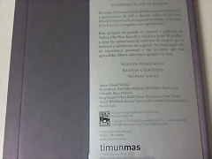 Foto4889