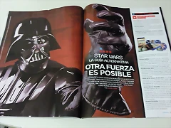 Foto4743
