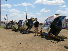 DSCN0299