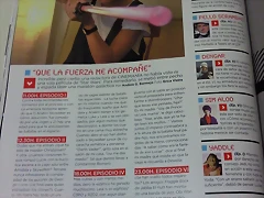 Foto4747