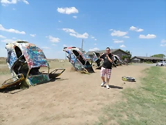 DSCN0301