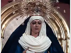 feycaridad_noviembre14