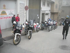 DSCN9669 DSCN9669