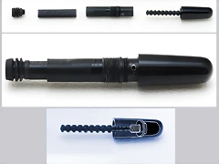UHU disassembly-Christof-b