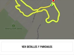 Hugo IG Stories 22-8-2018 (1) Hugo IG Stories 22-8-2018 (1)
