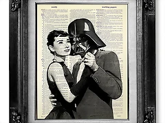il_570xN.495656435_d4gv