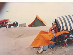 img026 img026