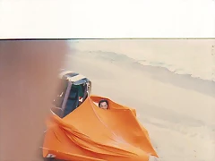 img027 img027