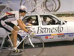 INDURAIN 1990-ECHEVARRI (2)