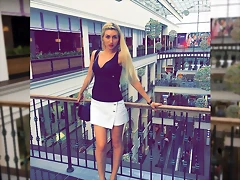ksu_sha_6_2015-07-06_13-07-29 ksu_sha_6_2015-07-06_13-07-29