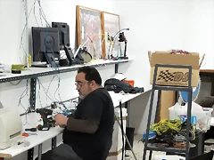 IMG-20190103-WA0013