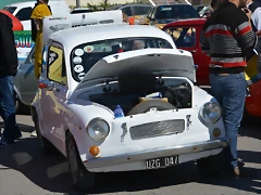DSC_0037 DSC_0037