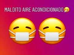 Hugo IG Stories 28-8-2018 Hugo IG Stories 28-8-2018
