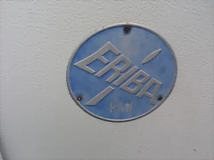20170513_160757 20170513_160757