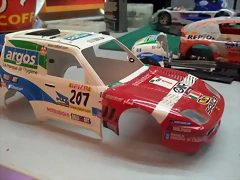 IMG_20210616_173602