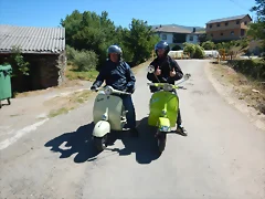 DSCN3636 DSCN3636