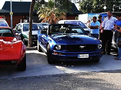 PA060895 PA060895