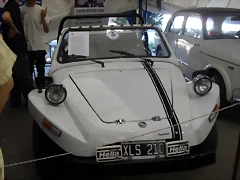 SDC14358 SDC14358