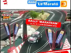 SlotCAR_2018_07-Marato_Cartell01