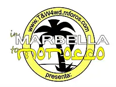 Marbella to morocco 06