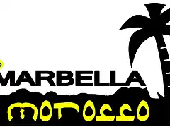 Marbella to morocco 03
