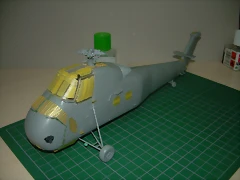 DSCN0829