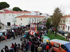 Navidad 2015 en M. de Riotinto-Cabalgata y equipo diseadores-Fotos cedidas.jpg (30)