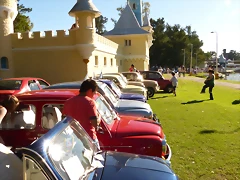 P1050772 P1050772