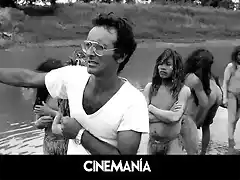 cinemania