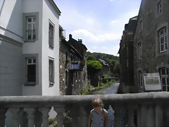 R0013687