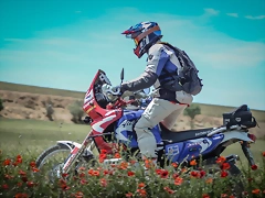 03_xav_5190-14395-O 03_xav_5190-14395-O