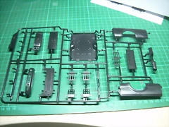 DSCN3885 DSCN3885