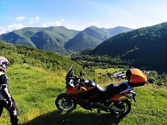 IMG_20200523_183738