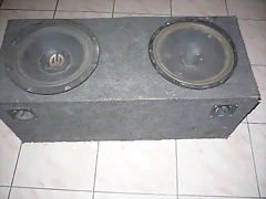 cajon-acustico-litrado-woofer-pioneer-boss-pioneer_MLA-O-101600606_7139 cajon-acustico-litrado-woofer-pioneer-boss-pioneer_MLA-O-101600606_7139