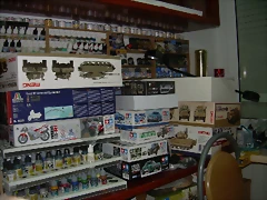 DSCN2814 DSCN2814