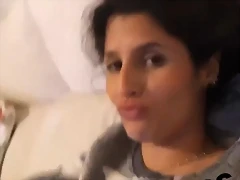 Video Mar?a IG Stories 24-10-2019 (2) Video Mar?a IG Stories 24-10-2019 (2)